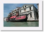 Venise 2011 9289 * 2816 x 1880 * (2.35MB)